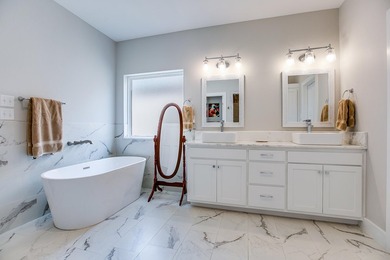 Check out this extraordinary 4 bed 3 bath home close to - photo 24