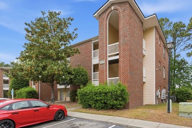 Welcome to Club Villa at Baytree, where quiet comfort and - photo 25