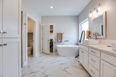 Check out this extraordinary 4 bed 3 bath home close to - photo 25