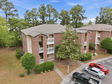 Welcome to Club Villa at Baytree, where quiet comfort and - photo 26