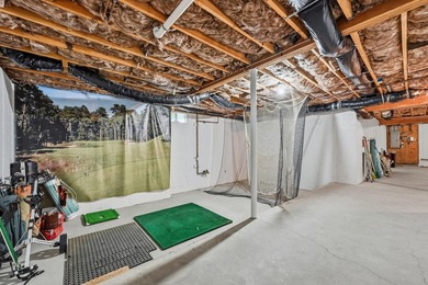 Golfers Paradise!! Come fall in love with this Custom Built - photo 26