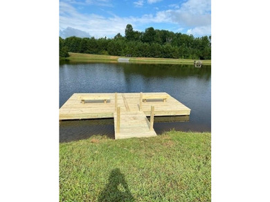 PALISADES - Plan Lot 143 - 5BR 4BA Located within the GATED - photo 26