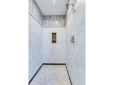 Check out this extraordinary 4 bed 3 bath home close to - photo 26