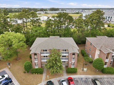Welcome to Club Villa at Baytree, where quiet comfort and - photo 27