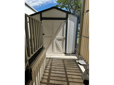 Don't miss this beautifully updated 3-bedroom, 2-bathroom mobile - photo 27