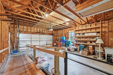 Golfers Paradise!! Come fall in love with this Custom Built - photo 29