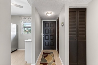 Welcome to one of the most desirable 55+ communities in Lucerne - photo 10