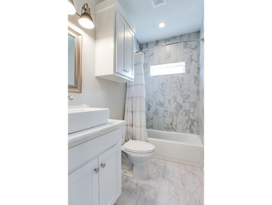 Check out this extraordinary 4 bed 3 bath home close to - photo 30