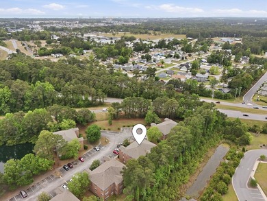 Welcome to Club Villa at Baytree, where quiet comfort and - photo 31