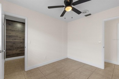 One or more photo(s) has been virtually staged. Welcome to this - photo 31