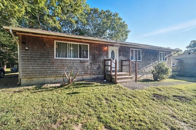 Come see this 3br, 2bth Ranch home which facilitates a Master - photo 1