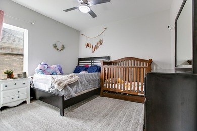 Check out this extraordinary 4 bed 3 bath home close to - photo 31