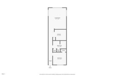 Welcome to Club Villa at Baytree, where quiet comfort and - photo 32
