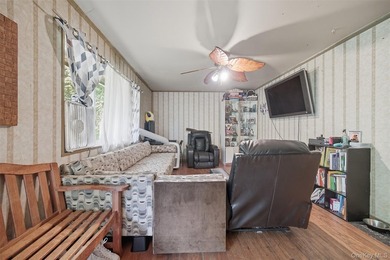 Come see this 3br, 2bth Ranch home which facilitates a Master - photo 2
