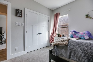 Check out this extraordinary 4 bed 3 bath home close to - photo 32