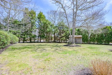 Golfers Paradise!! Come fall in love with this Custom Built - photo 33