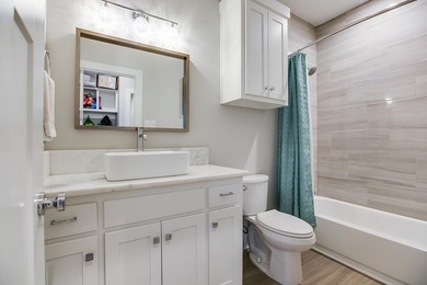 Check out this extraordinary 4 bed 3 bath home close to - photo 33