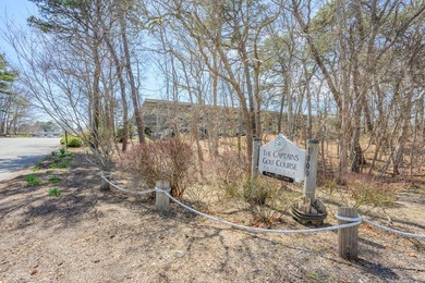 Golfers Paradise!! Come fall in love with this Custom Built - photo 34