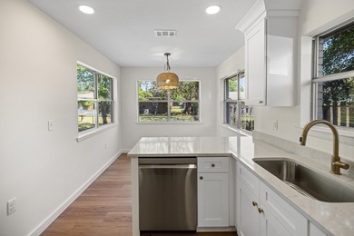 Consider stepping into this beautifully refreshed home just in - photo 34