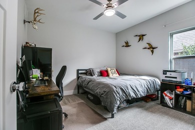 Check out this extraordinary 4 bed 3 bath home close to - photo 34