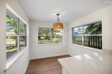 Consider stepping into this beautifully refreshed home just in - photo 35