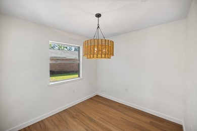Consider stepping into this beautifully refreshed home just in - photo 36
