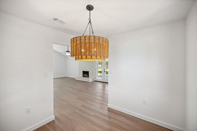 Consider stepping into this beautifully refreshed home just in - photo 37