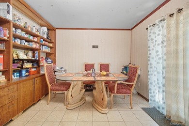 Come see this 3br, 2bth Ranch home which facilitates a Master - photo 7