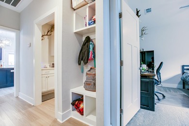 Check out this extraordinary 4 bed 3 bath home close to - photo 37