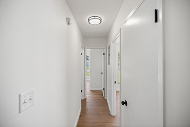 Consider stepping into this beautifully refreshed home just in - photo 38