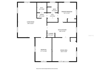WATERFRONT OPPORTUNITY ON CANAL TO LAKE PANASOFFKEE - FULLY - photo 38
