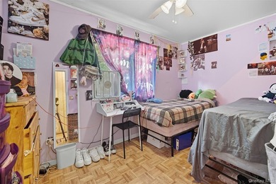 Come see this 3br, 2bth Ranch home which facilitates a Master - photo 9