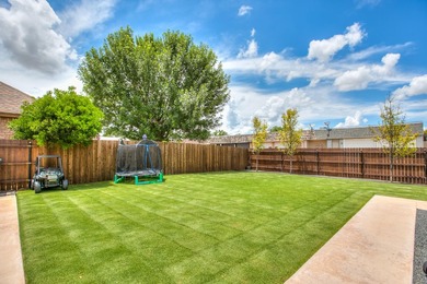 Check out this extraordinary 4 bed 3 bath home close to - photo 39