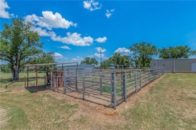PASTURES, PONDS & PRIVACY: Located between Dallas, Houston &