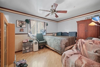 Come see this 3br, 2bth Ranch home which facilitates a Master - photo 10