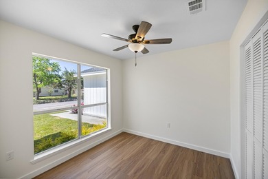 Consider stepping into this beautifully refreshed home just in - photo 41