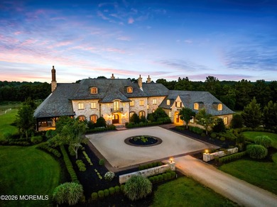 Windy Hill Farm. The name says everything. Perched atop 38 - photo 1