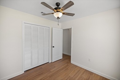 Consider stepping into this beautifully refreshed home just in - photo 42