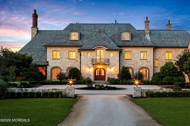 Windy Hill Farm. The name says everything. Perched atop 38 - photo 2