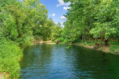 Step into a world of opportunity with this historical log home w - photo 3