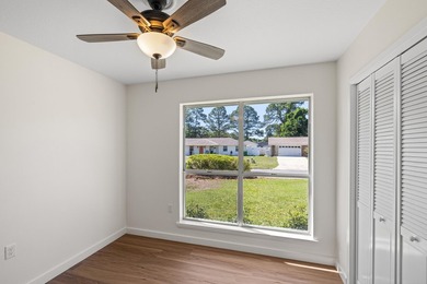 Consider stepping into this beautifully refreshed home just in - photo 43