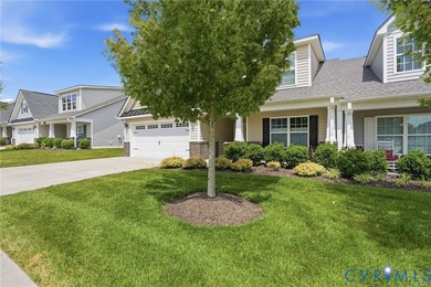 Exceptional two-story in Cherry Grove this is the largest floor - photo 3
