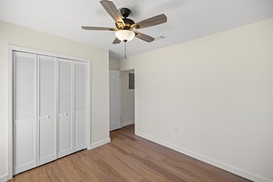 Consider stepping into this beautifully refreshed home just in - photo 44