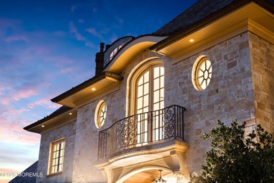 Windy Hill Farm. The name says everything. Perched atop 38 - photo 4