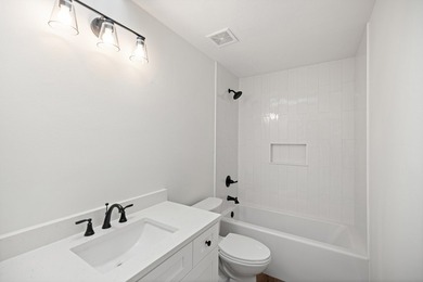 Consider stepping into this beautifully refreshed home just in - photo 45