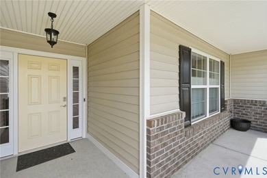 Exceptional two-story in Cherry Grove this is the largest floor - photo 5