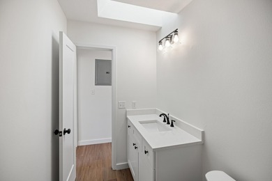 Consider stepping into this beautifully refreshed home just in - photo 46
