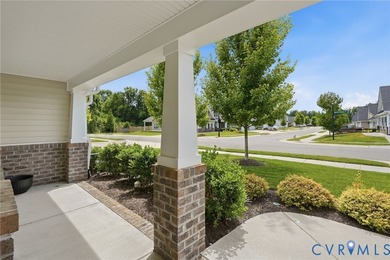Exceptional two-story in Cherry Grove this is the largest floor - photo 6