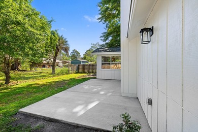 Consider stepping into this beautifully refreshed home just in - photo 48