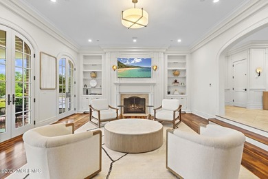 Windy Hill Farm. The name says everything. Perched atop 38 - photo 8